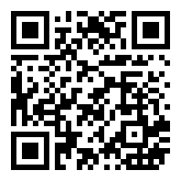 qr Code Url