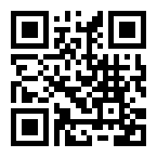 qr Code Url